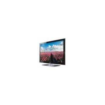 Samsung PS63A756 - 63 