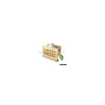 Napkin Holder
