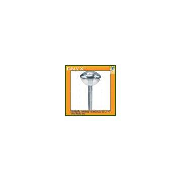 solar led landscap light