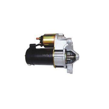 auto starter auto parts for Nissan,Audi，BMW，Benz，Buick，Chevroler，Chevrolet，Citroen，Ford，Fiat，Mazda,MAZDA ,SUZUKI ,KIA ,MITSUBISHI ,HYUNDAI,Peugeot ,VW,VOLVO,HONDA