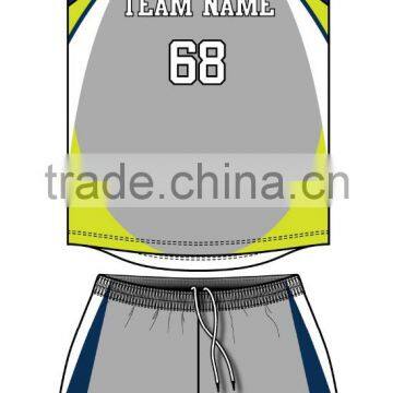 2016 latest basketball jersey design philippines custom basketball uniform custom oem service