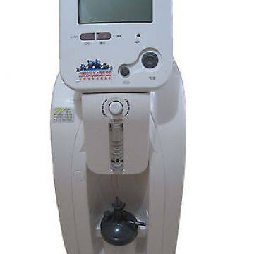 Water Oxygen Spray Oxygen Facial Machine Dispel Pouch Anti-aging Diamond Dermabrasion Machine