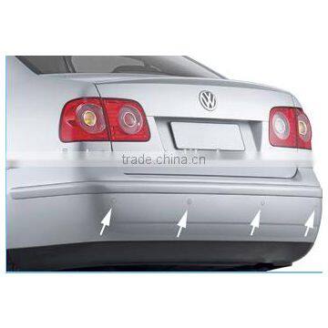 SENSOR FOR PARKING SYSTEM USE photo-3