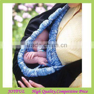 Top quality new baby wrap carrier sling