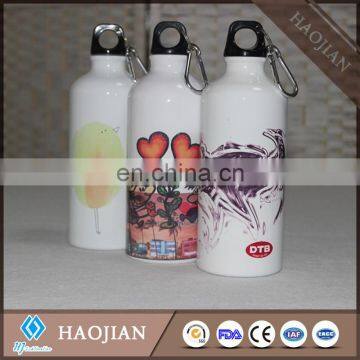 Monster Energy Drink Stainless Steel Water Bottles Sport Bottle photo-2