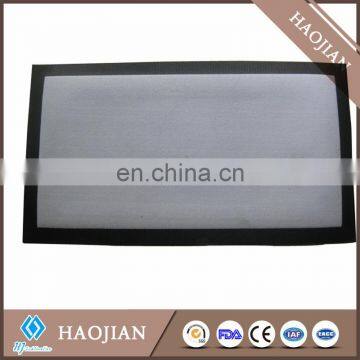 heat sublimation blank floor mat