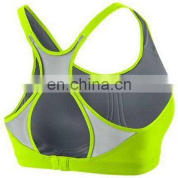 Exclusive Casual Japanese Girls Wears Boxers photo-5