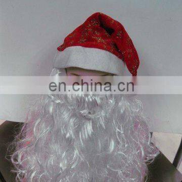 MZ-038 children christmas hat/cap
