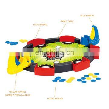 GOOD SUN Plastic Game Toys Table Game Toys photo-2