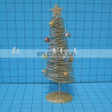 christmas tree/christmas decoration