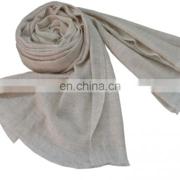 Pashmina Wool scarf UK , shawl , scarves