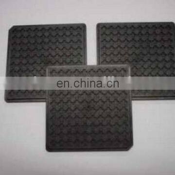 Quality Conductive PS Sheet for Packing Material photo-3