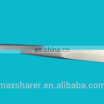 Super Fine High Precision Stainless Steel Tweezers