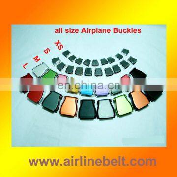 multi function leather bag parts and accessories
