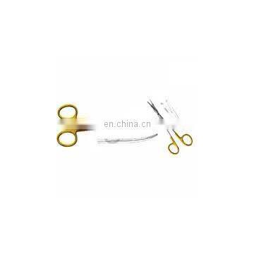 Medical Surgical Scissors - Plaster Scissor Listers Gum Scissors(PayPal Accept)