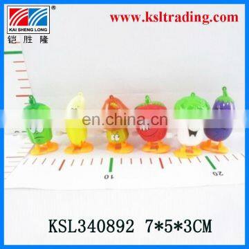 kids plastic wind up toy cheap