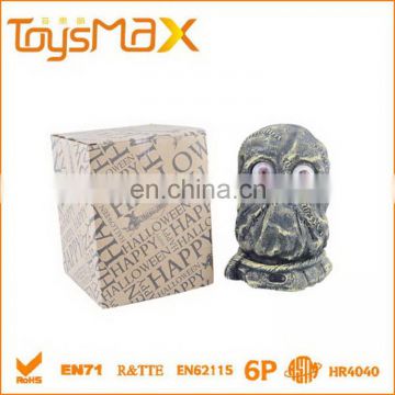 Wholesale Mummy scary halloween props China