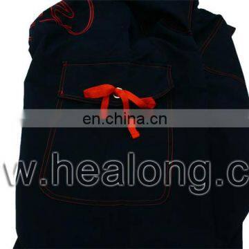 Man Custom Sublimation Latest Pant Coat Picture Pants&Trousers photo-4
