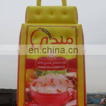 Inflatable Bottle,Promotional Giant Inflatable Bottle, Inflatable Advertising Shapes Advertising Inflatable Products