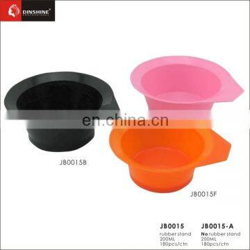 Beauty Salon Products High Quality Elegant Design Plastic Water Bottle photo-4