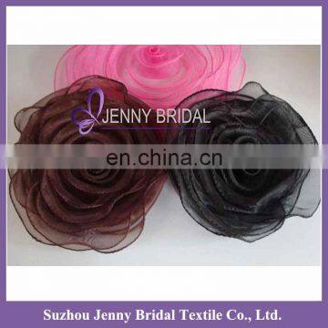 FL023A Wedding Artificial Flower for Wall Decoration
