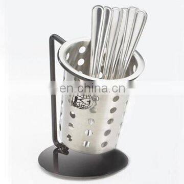 cutlery organizer,cutlery polishing,stainless steel cutlery stand