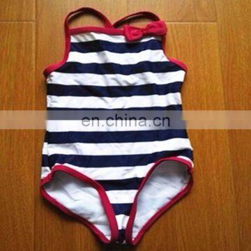 Islamic Clothing Wholesale Italy Used Clothing Wholesale in Bales