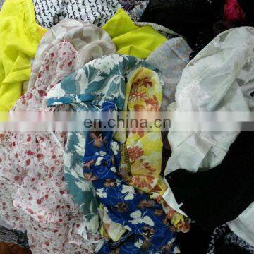 Second Hand Clothes photo-3