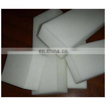 Competitive melamine esponge