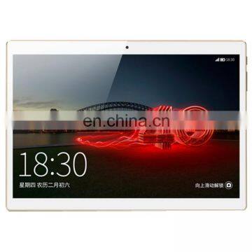 Original brand tablet pc, ONDA V10 4G Calling Tablet, 10.1 inch, 1GB+16GB, with CE / FCC / ROHS / WEEE Certificated,free sample