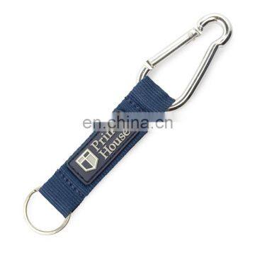 New Fashion Short Key Lanyard