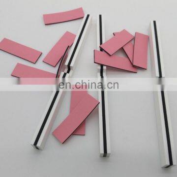 Supply All Kinds of Carbon Zebra Connectors Made in China photo-6