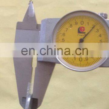 New Arrival D15x2 Snap Magnet Button With Plastic Cover