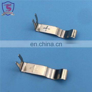 automobile welding high precision metal products palladium metal