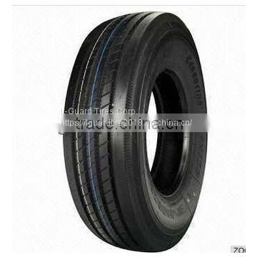 Radial xe tai lop (10.00R20, 11.00R20, 12.00R20)