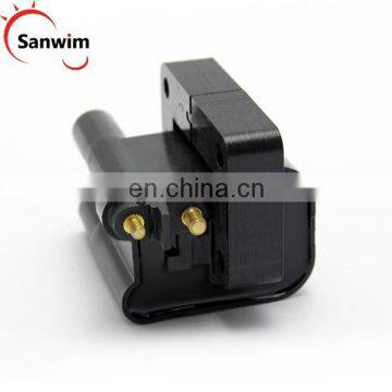 IGNITION COIL IV 1.8 GTi 16v (92-93) ERR6269 / 88921259 / 88921260 / 88921338 BWD:E388