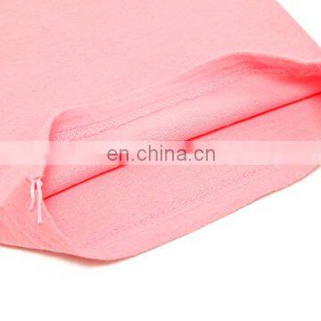 Wholesale Cotton Flannel Drawstring Shoe Bag for Packing Shoes photo-5