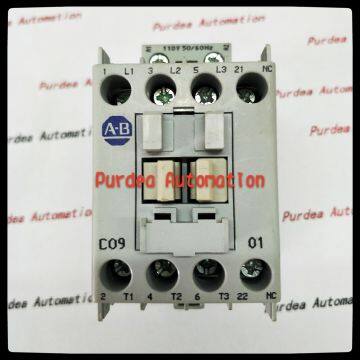 3 Phase With Protection Good Quality  Ac Contactor