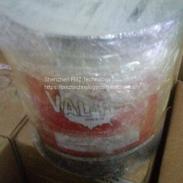 PMZ Distribute Val-Tex Lube Sealants 2000-S-10