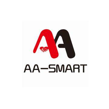 China AA-Smart Technology Co., Limited