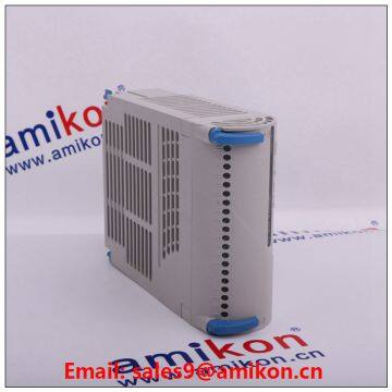 1C31147G01 Westinghouse ovation Universal Analog Input Module photo-2