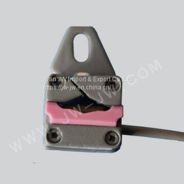 Sulzer loom spare parts,Sensing head,911321038