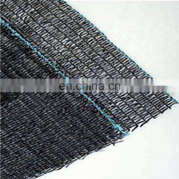 durable uv resistance outdoor sun shade fabric rolls virgin hdpe sunshade nets