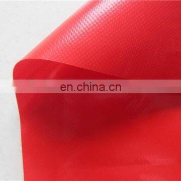 Carports Protection,biogas Digester Covering, Waterproof Hot Sale Pvc Tarpaulin photo-3