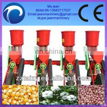 best price rice seed sowing machine(0086-371-13683717037)