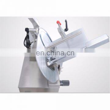 Automatic Electrical Beef Slicing Machine kebab slicer/meat grinder and slicer machine