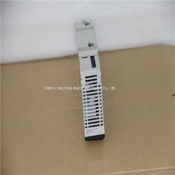 Schneider 140CPU67861