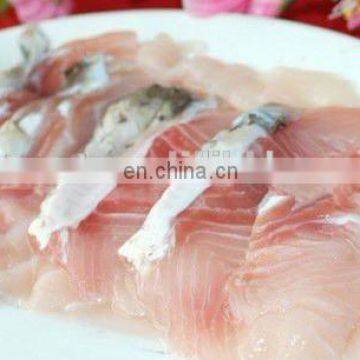 Frozen Fish Cutter Machine,fish Cutting Machine,frozen Meat Cutter photo-6