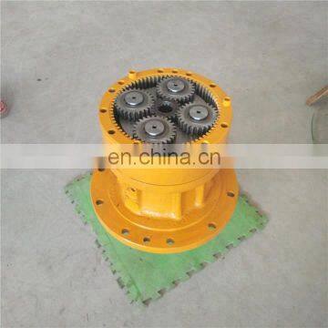 R250LC Swing Reduction Gear 31EN-10071 R250-7 Swing Gearbox