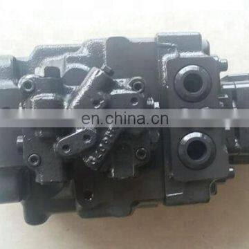 Excavator Hydraulic Pump PC50 PC56 PC60 Main Pump 708-3S-00460 photo-3